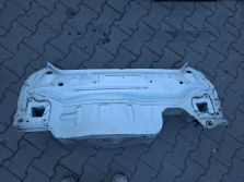 FORD FIESTA ACTIVE MK8 VIII VII 2019 PAS TYL TYLNY