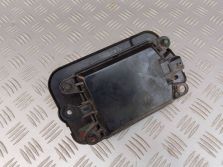 RENAULT TALISMAN KOMBI 2018 RADAR DISTRONIC 284381994R