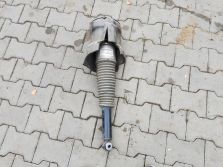 AUDI A8 S8 D4 4H AMORTYZATOR LEWY TYŁ TYLNY 4H0616001M