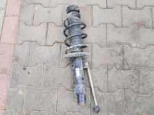 VW POLO 6R AMORTYZATOR PRZÓD PRZEDNI LEWY PRAWY 6R0413031AJ