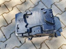 FORD FIESTA 2019 MK8 1.0 OBUDOWA AKUMLATORA