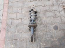 RENAULT TRAFIC AMORTYZATOR PRZÓD PRZEDNI 543023941R