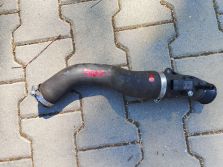 FORD FIESTA 2019 MK8 1.0 RURA PRZEWÓD INTERCOOLERA AG91-9F479-AC