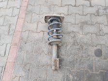 CITROEN JUMPY AMORTYZATOR PRZÓD PRZEDNI 824904553846 1491968080