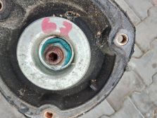 VW GOLF VII AMORTYZATOR LEWY PRAWY PRZÓD PRZEDNI