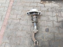 AUDI A4 B8 AMORTYZATOR LEWY PRAWY PRZÓD PRZEDNI 8T0413031AF