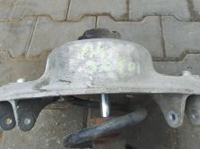 AUDI A4 B8 AMORTYZATOR LEWY PRAWY PRZÓD PRZEDNI 8T0413031AF