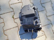 FORD FIESTA 2019 MK8 1.0 OBUDOWA FILTRA POWIETRZA H1B1-9600-AE