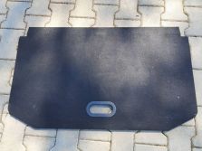 FORD FIESTA 2019 MK8 PODŁOGA WYKŁADZINA BAGAŻNIKA H1BB-A11578-AB