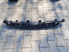 FORD FIESTA 2019 MK8 ABSORBER WZMOCNIENIE ZDERZAKA PRZÓD H1BB-17E898