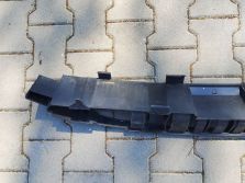 FORD FIESTA 2019 MK8 ABSORBER WZMOCNIENIE ZDERZAKA PRZÓD H1BB-17E898