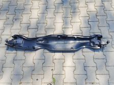 FORD FIESTA 2019 MK8 1.0 ECOBOOST PODYSZBIE L1BB-01628-A