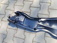 FORD FIESTA 2019 MK8 1.0 ECOBOOST PODYSZBIE L1BB-01628-A