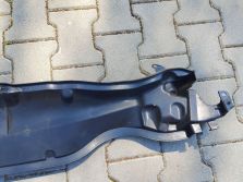 FORD FIESTA 2019 MK8 1.0 ECOBOOST PODYSZBIE L1BB-01628-A