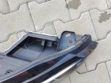 PEUGEOT 308 II T9 LAMPA FULL LED PRAWY PRZÓD PRAWA PRZEDNIA 9677832380