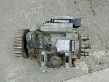 AUDI A6 C5 A4 B6 2.5 TDI VW POMPA WTRYSKOWA 059130106M
