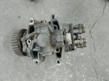 AUDI A6 C5 A4 B6 2.5 TDI VW POMPA WTRYSKOWA 059130106M