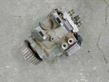 AUDI A6 C5 A4 B6 2.5 TDI VW POMPA WTRYSKOWA 059130106M