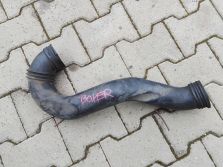PEUGEOT BOXER JUMPER DUCATO 2.2 2008 RURA PRZEWÓD POWIETRZA 349903080