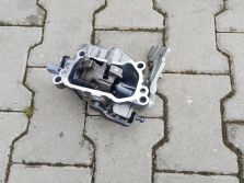 PEUGEOT 308 II T9 SW 2016 WYBIERAK SKRZYNI BIEGÓW FGS500-7