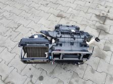 TOYOTA AURIS II KOMBI E18 2018 NAGRZEWNICA 87050-02S70