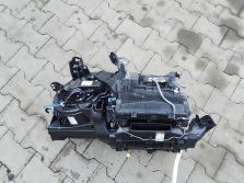 TOYOTA AURIS II KOMBI E18 2018 NAGRZEWNICA 87050-02S70