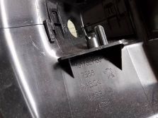 PEUGEOT 308 II T9 SW 2016 OSŁONA OBUDOWA LUSTERKA 9677829180