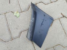 AUDI A7 C7 2015 LIFT 3.0 OSŁONA LAMPY PRAWY TYŁ 4G8945256