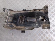 PEUGEOT 308 II T9 SW 2016 PODSTAWA AKUMLATORA 9675019280