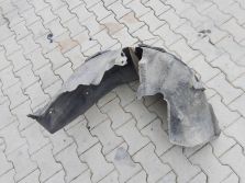 AUDI A7 C7 2015 LIFT 3.0 NADKOLE PRAWY TYŁ PRAWE TYLNE 4G8810172C
