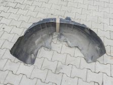 AUDI A7 C7 2015 LIFT 3.0 NADKOLE PRAWY TYŁ PRAWE TYLNE 4G8810172C