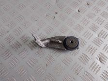 PEUGEOT 308 II T9 SW 2016 MOCOWANIE UCHWYT INTERCOOLERA 9803778880