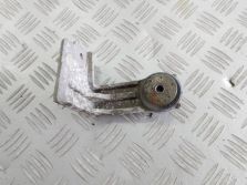 PEUGEOT 308 II T9 SW 2016 UCHWYT MOCOWANIE INTERCOOLERA 9803778980