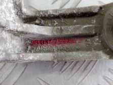 PEUGEOT 308 II T9 SW 2016 UCHWYT MOCOWANIE INTERCOOLERA 9803778980