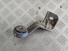 PEUGEOT 308 II T9 SW 2016 UCHWYT MOCOWANIE INTERCOOLERA 9603779180