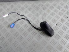 PEUGEOT 308 II T9 SW 2016 ANTENA DACHOWA 9666567580