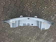 TOYOTA AURIS II KOMBI E18 2018 PAS TYL TYLNY SCIANA