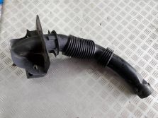 PEUGEOT 308 II T9 SW 2016 RURA DOLOT POWIETRZA 9675055580