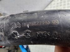 PEUGEOT 308 II T9 SW 2016 RURA DOLOT POWIETRZA 9675055580