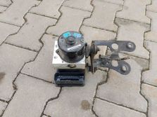 AUDI A3 8P 2.0 TDI 2006 POMPA ABS 1K0614517H