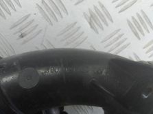 PEUGEOT 308 II T9 SW 2016 PRZEWÓD RURA POWIETRZA 9801021780
