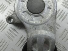 PEUGEOT PARTNER 2017 III LIFT ROLKA NAPINACZ PASKA 9807720180