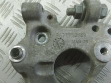 PEUGEOT PARTNER 2017 III LIFT MOCOWANIE ŁAPA 9672950980