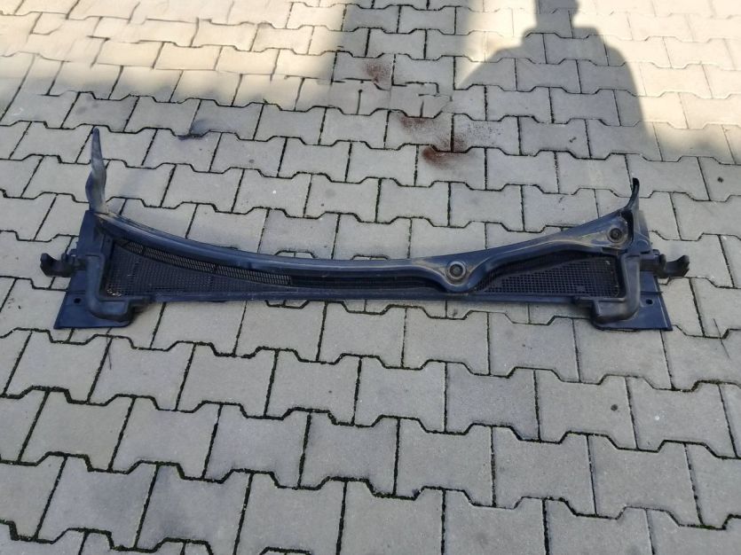RENAULT TALISMAN KOMBI 2018 PODSZYBIE GÓRNE 668115104R