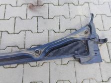 RENAULT TALISMAN KOMBI 2018 PODSZYBIE GÓRNE 668115104R