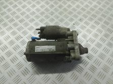 PEUGEOT PARTNER 2017 III LIFT ROZRUSZNIK TS22E26 9662854180