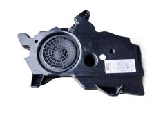 AUDI A3 8P 2.0 TDI 2006 GŁOŚNIK SUBWOOFER 8P3035382