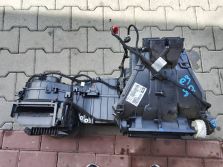 AUDI A3 8P 2.0 TDI 2006 NAGRZEWNICA 8P1820003E
