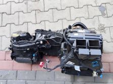 AUDI A3 8P 2.0 TDI 2006 NAGRZEWNICA 8P1820003E
