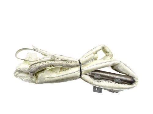 AUDI A7 C7 2015 LIFT 3.0 PODUSZKA KURTYNA AIRBAG PRAWA 4G8880742B